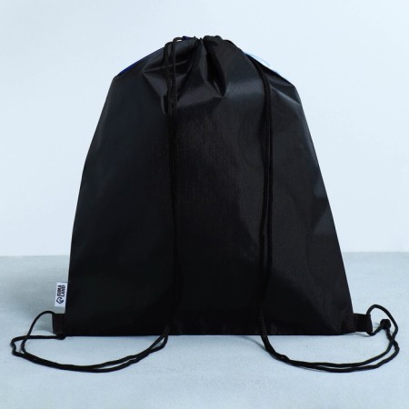 Bags Bologna material, 30 x 40 cm-3