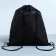 Bags Bologna material, 30 x 40 cm