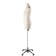 Portnovsky Monica mannequin, Standard set, size 46, beige, Milan stand and Czech-shot