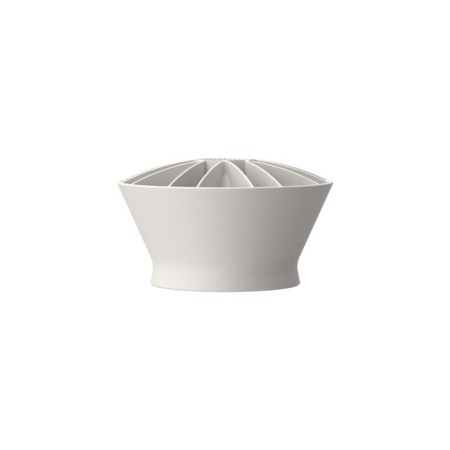 PHILIPS BHD302/00, 1600 W, 3 speeds, 3 pace. regime, 1 nozzle, holler. air, cord 1.8m-2