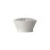 PHILIPS BHD302/00, 1600 W, 3 speeds, 3 pace. regime, 1 nozzle, holler. air, cord 1.8m
