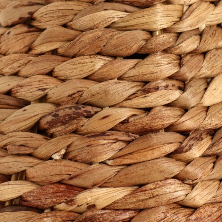 VAZA PALENAYA, 13/8/19/13x55 cm, reeds-2