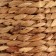 VAZA PALENAYA, 13/8/19/13x55 cm, reeds