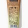 Hand cream, 50 ml, white lotus aroma, pure happiness