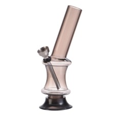 Bong, H-15 cm, 