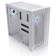 Thermaltake C750 TG Argb white case without PSU ATX 14x120mm 14x140mm 4x200mm 4XUSB3.0 AUDI 10044