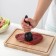 TELDERISER for Dolyana meat, 19 cm, color mix