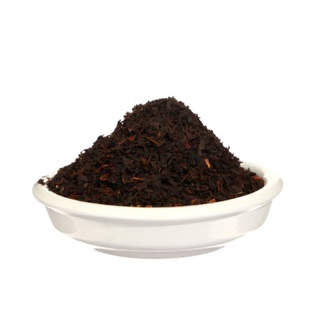 New Year. Gift set of "delicious New Year", honey+tea-11
