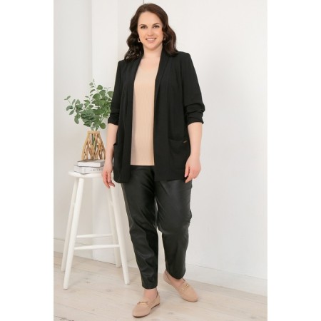 Female blouse, size 66-3