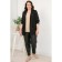 Female blouse, size 66