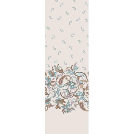 Bed linen duo Monro, size 215x240 cm, 145x210 cm - 2 pcs, 50x70 cm - 2 pcs-5