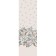 Bed linen duo Monro, size 215x240 cm, 145x210 cm - 2 pcs, 50x70 cm - 2 pcs