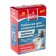 Frau Gretta Sleep Twacles "Sea Freshness", 10 pcs