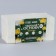 Soap base, 0.5 kg., The color is transparent
