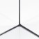 Aquarium "rectangular" with a lid, 25 liters, 38 x 21 x 31/36 cm, black