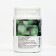 Spirulina Vitamuno, 200 tablets of 250 mg