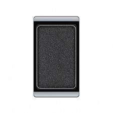 Eyeshadow Pearl, mother -of -pearl, tone 02, 0.8 g