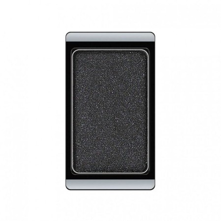 Eyeshadow Pearl, mother -of -pearl, tone 02, 0.8 g