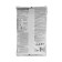 Ambulance universal soil, 2.5 liters