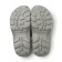 SABO Women's "OLA" Color gray/light green, rr 36