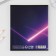 Notebook in a cage, 96 sheets A5 on a paper clip, “September 1: Neon”, cover shaking cardboard 230 g internal block No. 1, whiteness 96%
