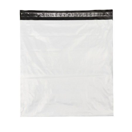 Courier bag with an adhesive valve, 45 x 51 cm, set 50 pcs-7