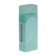 Wax Luazon LVPL-08, cassette, 1 cassette, 40 watts, heating up to 80 ° C, 220 V, turquoise