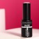 Basic coating for gel polish "Giorgio Capachini", tone 06, 8 ml