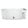MFA Jet HP Deskjet 2720 (3xv18b) A4 WIFI USB white