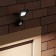 SCREMENTER ELEMENTARY-S Flight up to 10W 6500K IP65 850LM 175-265V SECTOR CHERN. Gauss 628511310