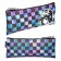 Penal soft, 1 compartment, 90 x 215 x 10 mm, flat, Devente, Contemporary Mind, artificial leather 7024430