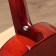 Classical guitar Music Life QD-H36Y, beige