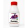 Mineral fertilizer "Agree’s" violets, 0.25l.