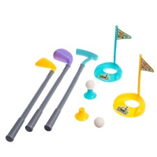 Golf Set 