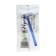 Voyage razor set