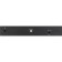 D-Link DGS-1210-10p/F3A 8G 2SFP 8POE 65W Tuning