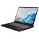 Laptop MSI Creator M16 HX C14VFG-035RU Core i7 14700HX 16GB SSD1TB NVIDIA GEFORCE RTX4060 1068603