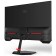 Монитор Digma 23.8" Overdrive 24P511F IPS FHD черный
