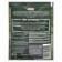 Tuscan Italian cuisine Kotanyi, 20 g