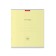 Notebook of 48 sheets in the Erichkrause Classic Code, cover Cardboard Cover, Belic Offset 100%, Mix