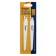 Wood canvases for tundra saber saw, HCS, 125/150 x 4.3 mm, 2 pcs.