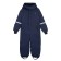 Winter overalls for the boy PlayTode, height 110 cm