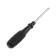 Sprinking screwdriver PROMO, PH1 x 50 mm
