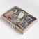 Kitchen set "Real Hero", mittens-output 20x28cm, wooden hammer