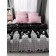 Bed linen duet "Thomas", size 220x240 cm, 145x215 cm - 2 pcs, 50x70 cm - 2 pcs