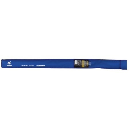 Spinning Carboxu Carbon Namazu Pro Winne Jack Underdog IM7, 5-25 g, 2.7 m-9