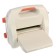 Carriage and embossing machine "Needlework" 6 15.24cm