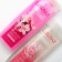 Shampoo and shower gel, 2 x 250 ml, gift set of cosmetics, Lavelvet
