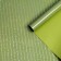 Flower film "Letter" 58cm*5m, light green