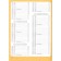 350 best exercises for learning reading